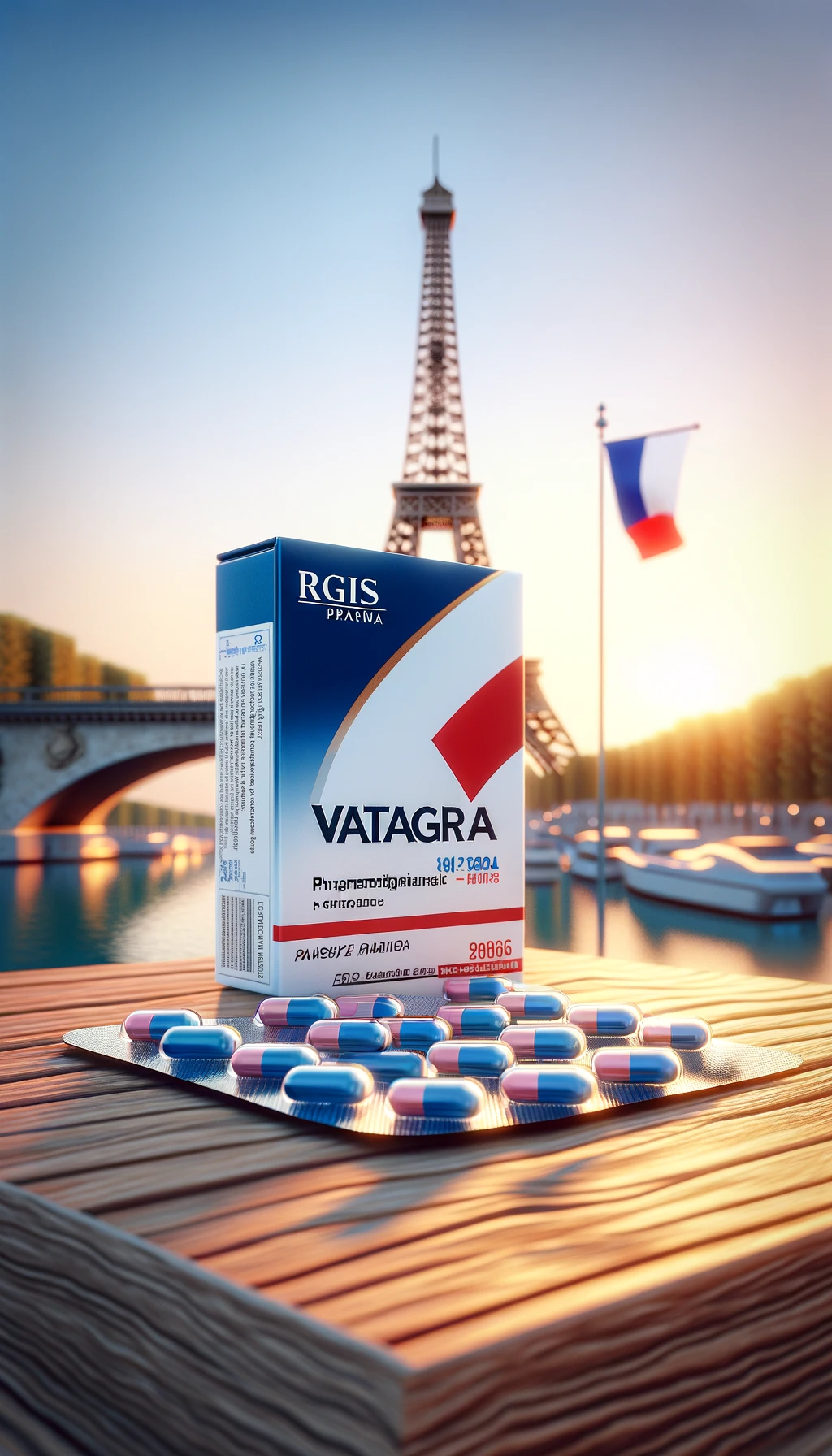 Achat viagra allemagne